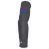 Unisex Arm Sleeve Thumbnail