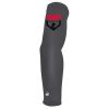 Unisex Arm Sleeve Thumbnail