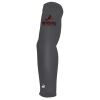 Unisex Arm Sleeve Thumbnail