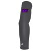 Unisex Arm Sleeve Thumbnail
