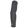 Unisex Arm Sleeve Thumbnail