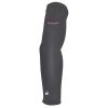 Unisex Arm Sleeve Thumbnail