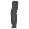 Unisex Arm Sleeve Thumbnail
