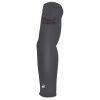 Unisex Arm Sleeve Thumbnail