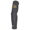 Unisex Arm Sleeve Thumbnail