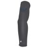 Unisex Arm Sleeve Thumbnail