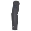 Unisex Arm Sleeve Thumbnail