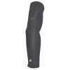 Unisex Arm Sleeve Thumbnail