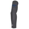 Unisex Arm Sleeve Thumbnail