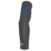 Unisex Arm Sleeve Thumbnail