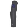 Unisex Arm Sleeve Thumbnail