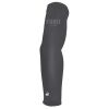 Unisex Arm Sleeve Thumbnail