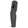 Unisex Arm Sleeve Thumbnail