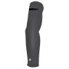 Unisex Arm Sleeve Thumbnail