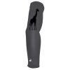 Unisex Arm Sleeve Thumbnail