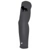 Unisex Arm Sleeve Thumbnail