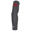Unisex Arm Sleeve Thumbnail