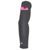 Unisex Arm Sleeve Thumbnail