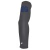 Unisex Arm Sleeve Thumbnail