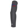 Unisex Arm Sleeve Thumbnail