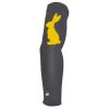 Unisex Arm Sleeve Thumbnail