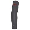 Unisex Arm Sleeve Thumbnail