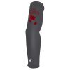 Unisex Arm Sleeve Thumbnail