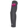Unisex Arm Sleeve Thumbnail
