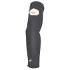 Unisex Arm Sleeve Thumbnail