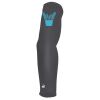 Unisex Arm Sleeve Thumbnail
