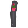 Unisex Arm Sleeve Thumbnail