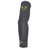 Unisex Arm Sleeve Thumbnail
