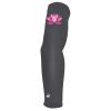 Unisex Arm Sleeve Thumbnail