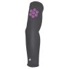 Unisex Arm Sleeve Thumbnail