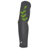 Unisex Arm Sleeve Thumbnail