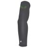 Unisex Arm Sleeve Thumbnail