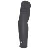 Unisex Arm Sleeve Thumbnail
