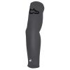 Unisex Arm Sleeve Thumbnail