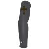 Unisex Arm Sleeve Thumbnail