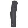 Unisex Arm Sleeve Thumbnail