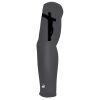 Unisex Arm Sleeve Thumbnail