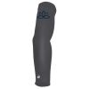 Unisex Arm Sleeve Thumbnail