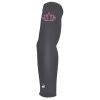 Unisex Arm Sleeve Thumbnail