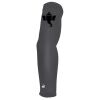 Unisex Arm Sleeve Thumbnail