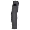 Unisex Arm Sleeve Thumbnail