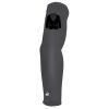 Unisex Arm Sleeve Thumbnail