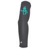 Unisex Arm Sleeve Thumbnail