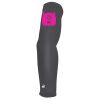 Unisex Arm Sleeve Thumbnail
