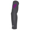Unisex Arm Sleeve Thumbnail