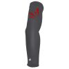 Unisex Arm Sleeve Thumbnail